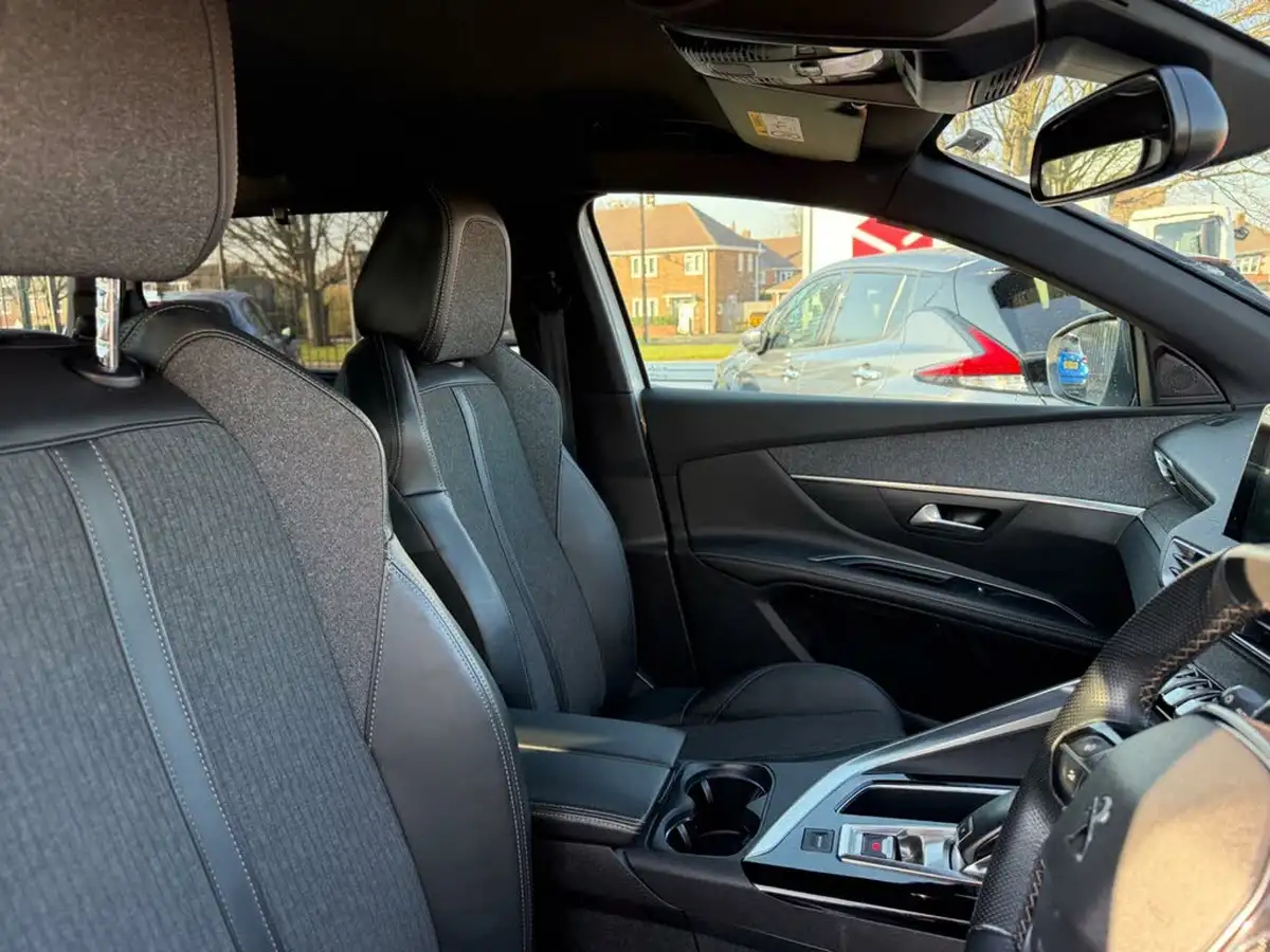 2019-peugeot-5008-suv-15-bluehdi-gt-line-eat8-big-20