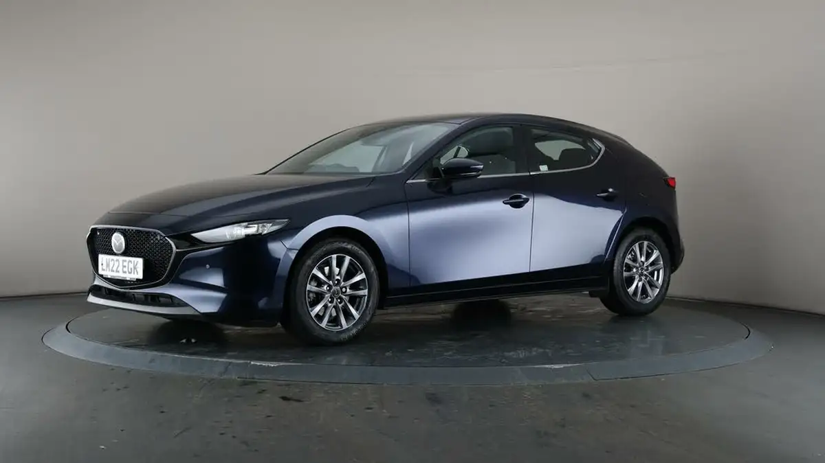 2022-mazda-mazda3-20-se-l-lux-122ps-hatchback-5d-big-40