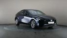 2022-mazda-mazda3-20-se-l-lux-122ps-hatchback-5d-small-51