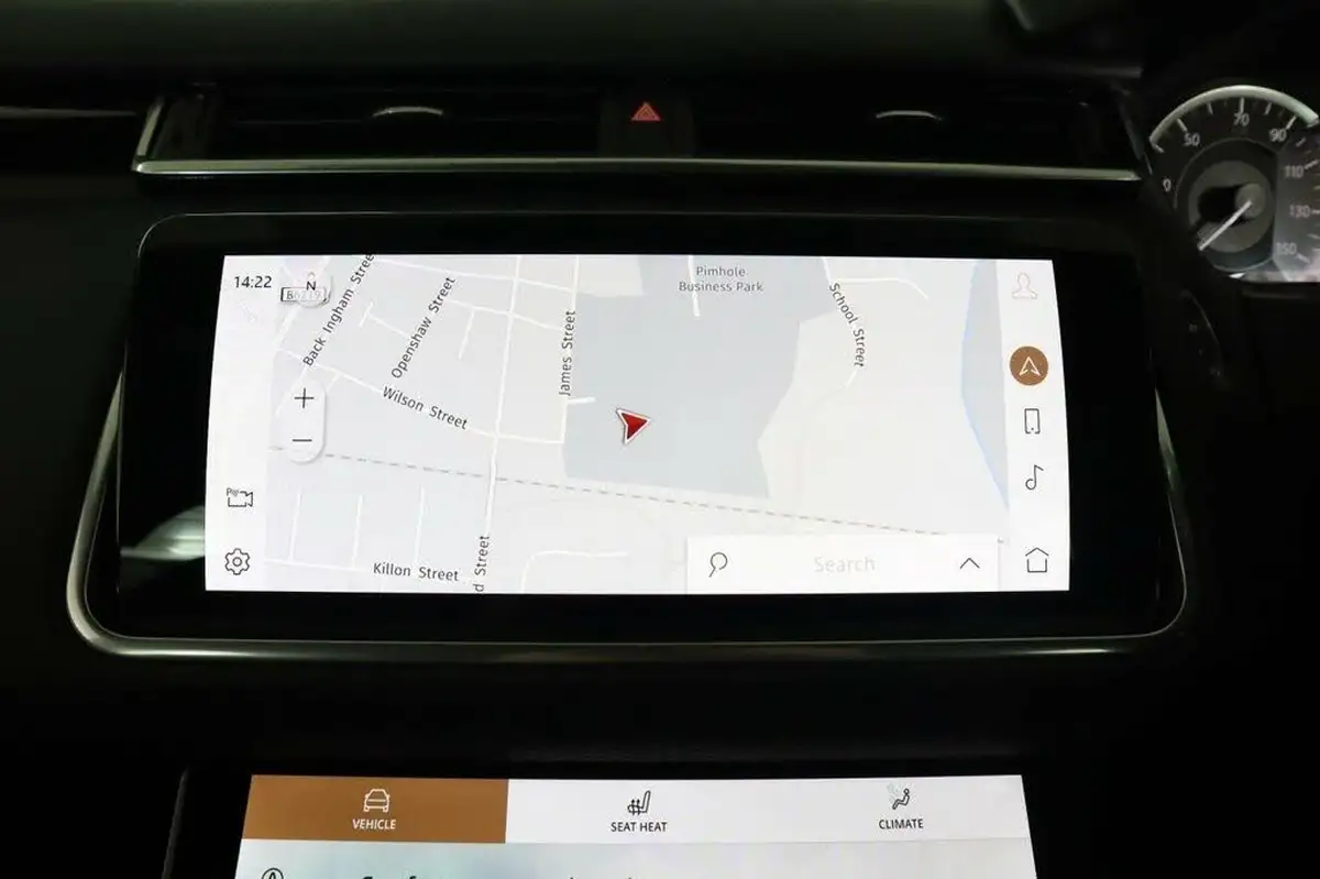 2021-land-rover-range-rover-velar-20-d200-r-dynamic-s-big-45