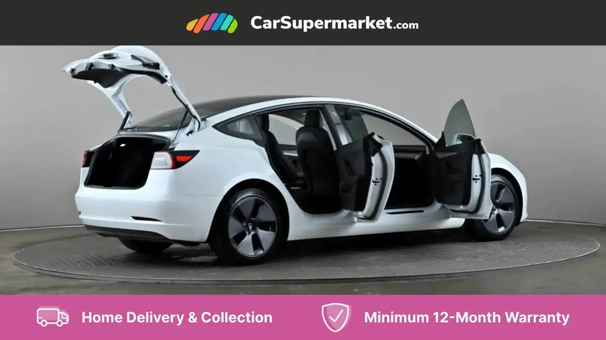 2023-tesla-model-3-e-long-range-346bhp-big-11