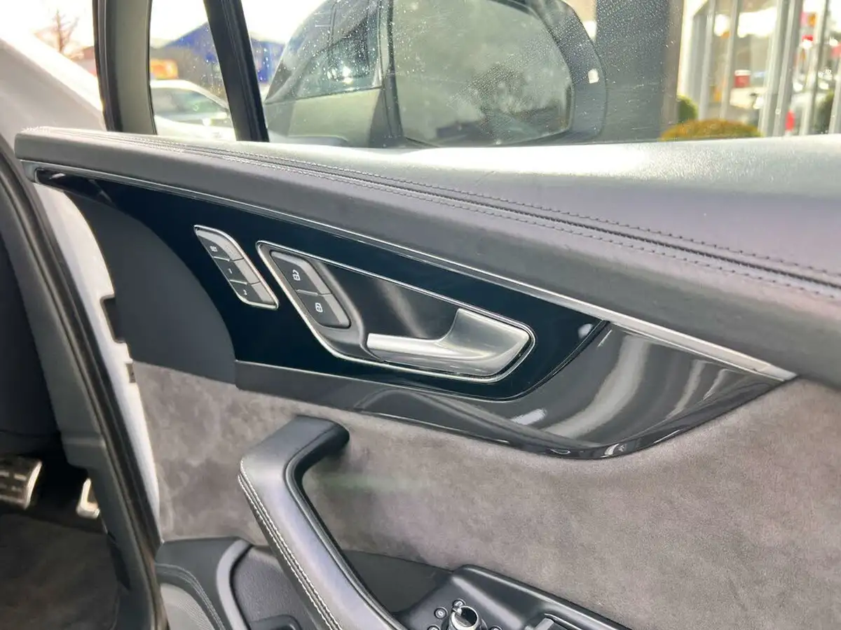 2019-audi-q7-30tdi-quattro-vorsprung-big-22