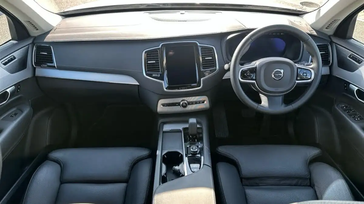 2024-volvo-xc90-20-b5-plus-big-19