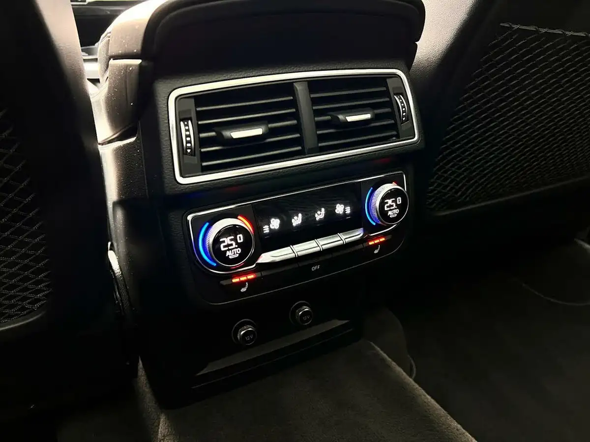 2019-audi-q7-30tdi-quattro-vorsprung-big-70