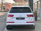 2019-audi-q7-30tdi-quattro-vorsprung-small-9