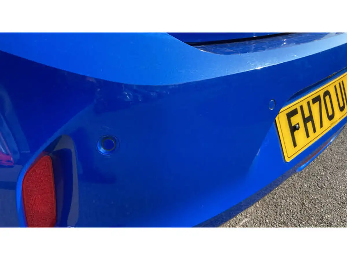 2021-vauxhall-corsa-12i-elite-big-35