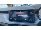2024-skoda-scala-10-tsi-se-110ps-small-36