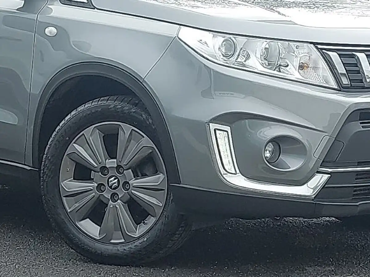 2019-suzuki-vitara-14-boosterjet-sz-t-auto-big-8