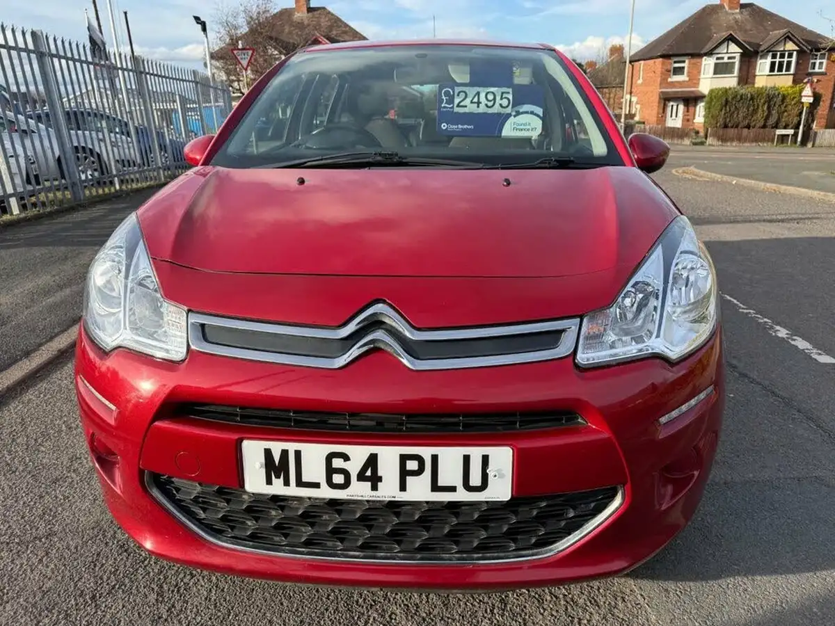 2014-citroen-c3-10-vtr-puretech-big-11