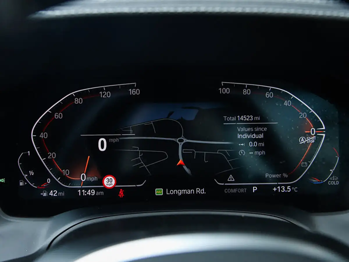 2022-bmw-4-series-20-420i-m-sport-convertible-2d-big-8