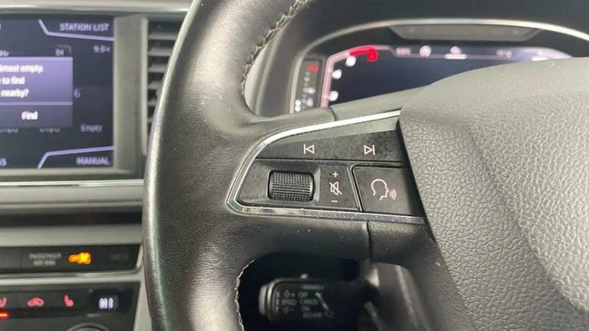 2020-seat-leon-20tdi-xcellence-lux-estate-dsg-big-11