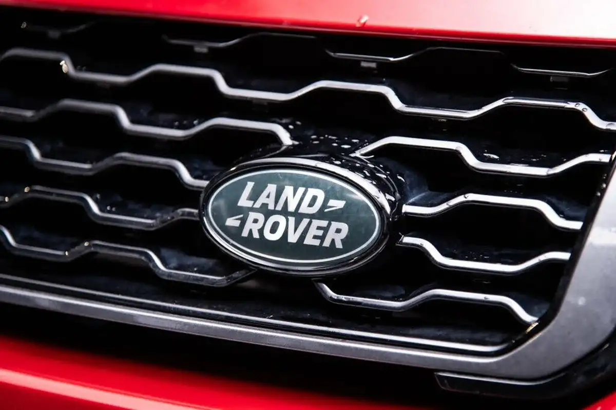 2016-land-rover-range-rover-evoque-20td4-hse-dynamic-ss-hatchback-5d-auto-big-46