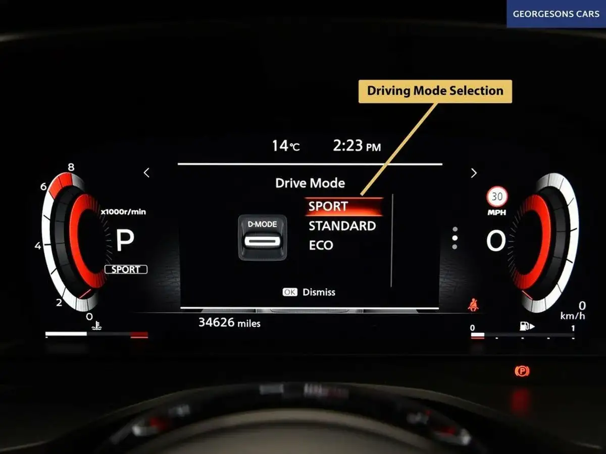 2021-nissan-qashqai-13-dig-t-n-connecta-160ps-auto-big-22