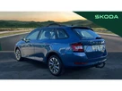 2021-skoda-fabia-10-tsi-se-drive-95ps-estate-dsg-small-2
