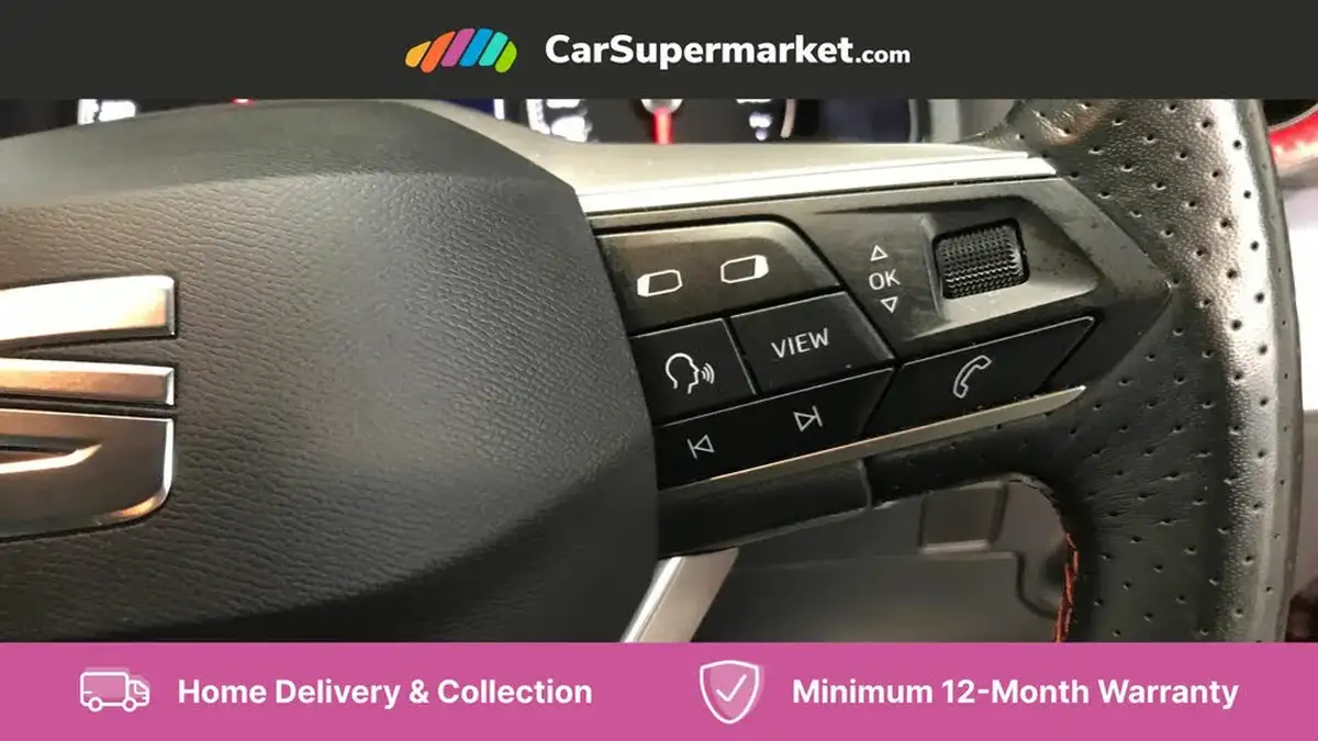2023-seat-arona-10-tsi-fr-edition-dsg-big-22