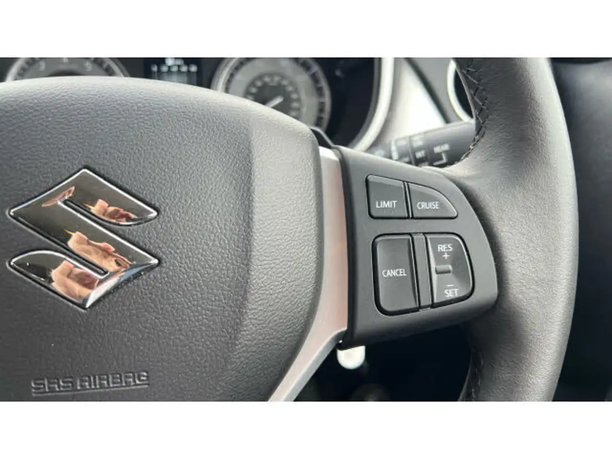2019-suzuki-vitara-10-boosterjet-sz-t-auto-big-21