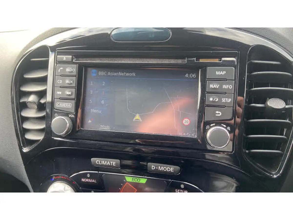 2017-nissan-juke-15dci-tekna-ss-big-47