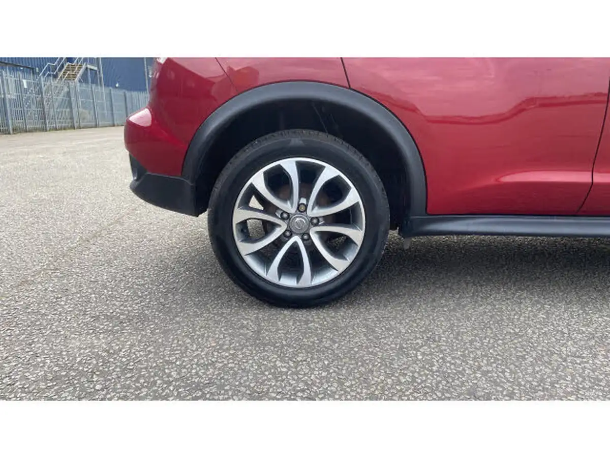 2017-nissan-juke-15dci-tekna-ss-big-23