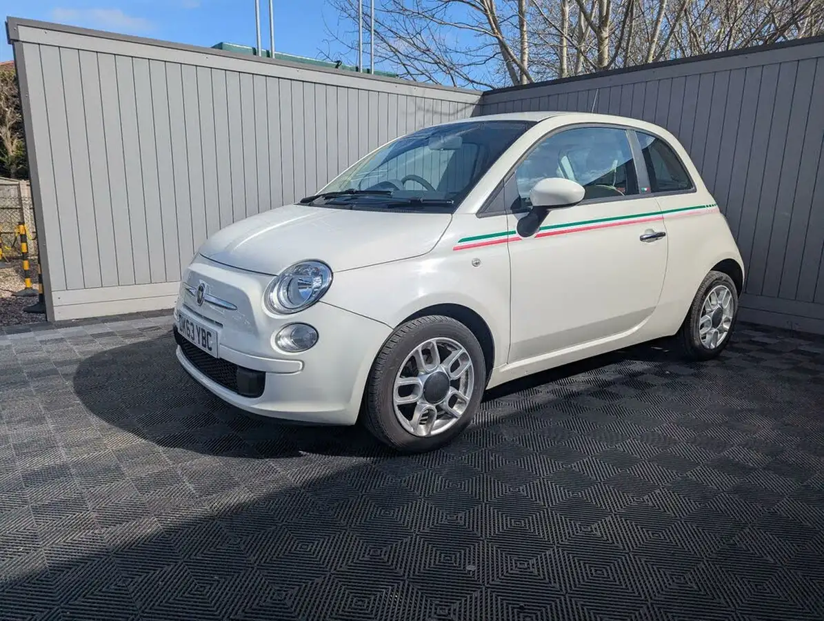 2013-fiat-500-12-pop-big-8