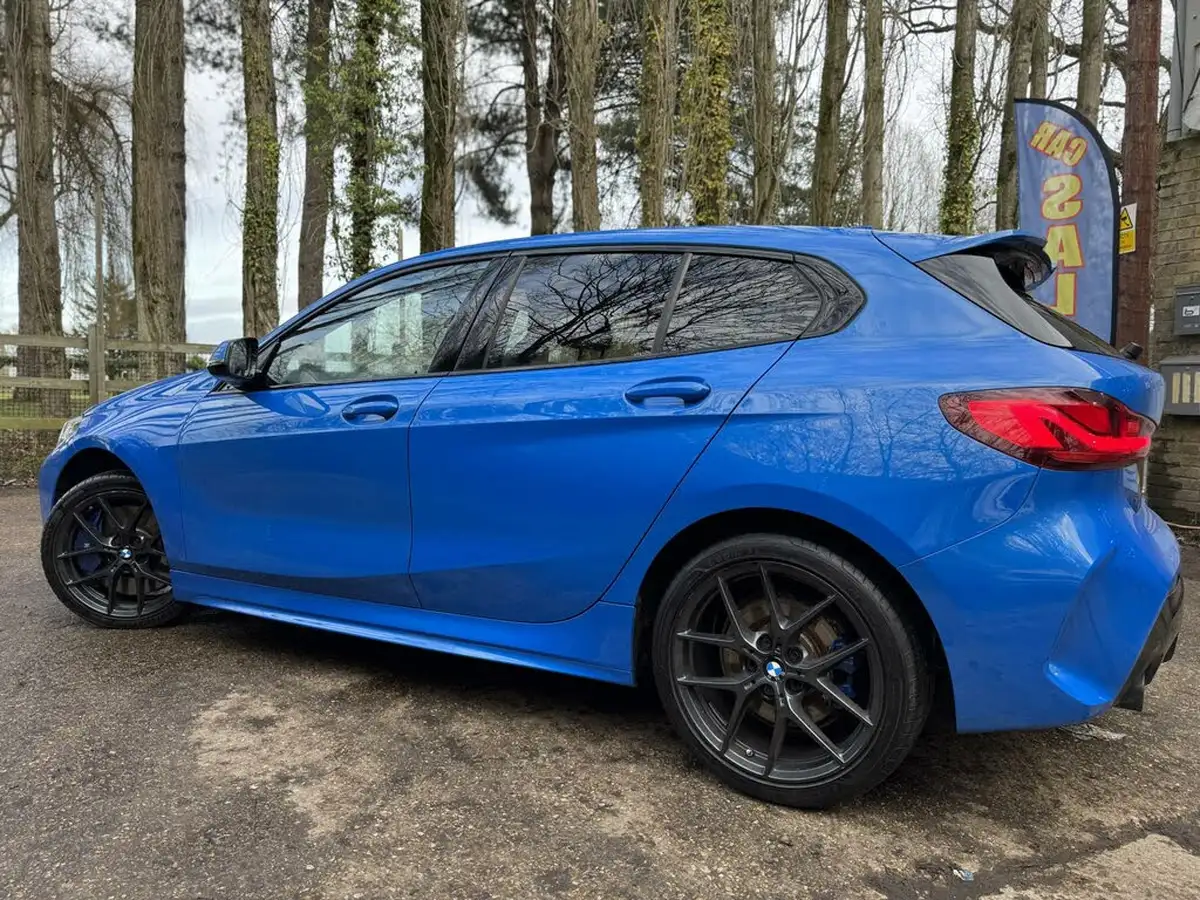 2024-bmw-1-series-15-118i-m-sport-lcp-dct-big-19