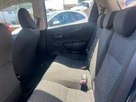 2013-toyota-yaris-133-tr-vvt-i-5d-small-21