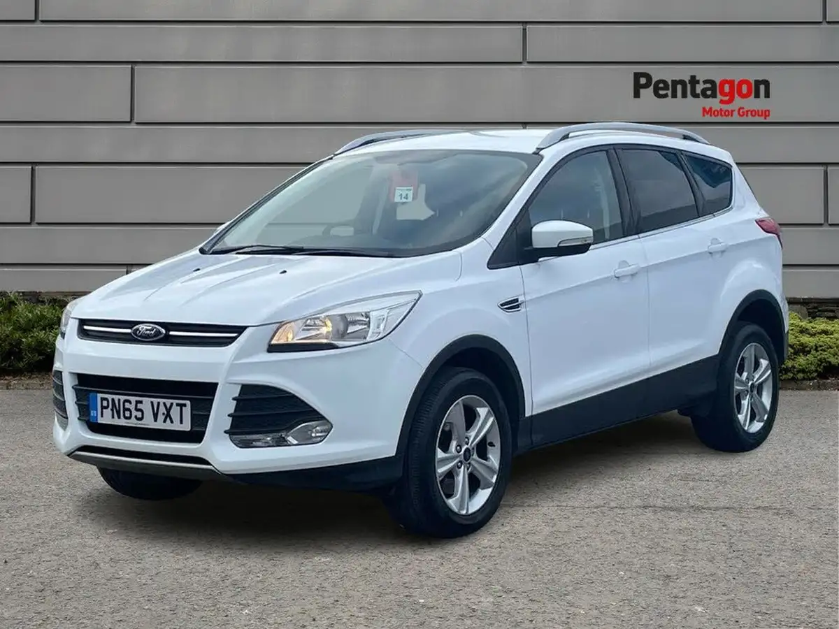 2015-ford-kuga-20tdci-zetec-150ps-big-2