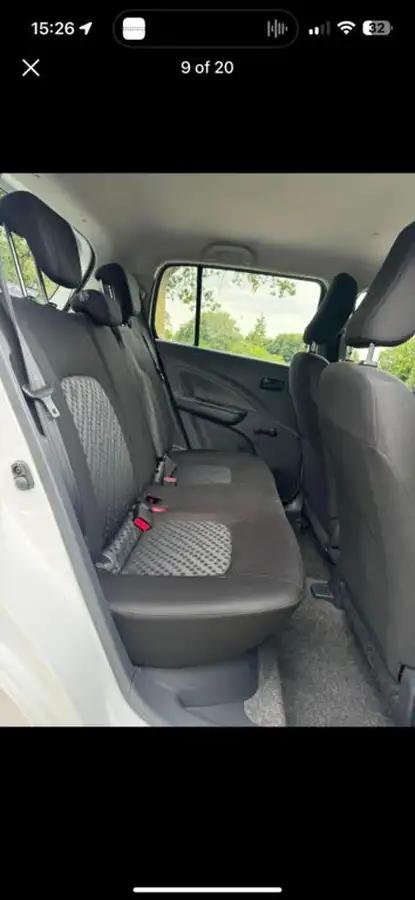 2018-suzuki-celerio-10-sz2-big-8