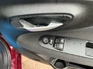 2013-fiat-punto-14-easy-8v-77bhp-brio-3d-small-25