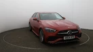 2024-mercedes-benz-c-class-20-c300-amg-line-premium-259ps-saloon-4d-1999cc-small-40