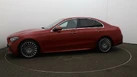 2024-mercedes-benz-c-class-20-c300-amg-line-premium-259ps-saloon-4d-1999cc-small-64