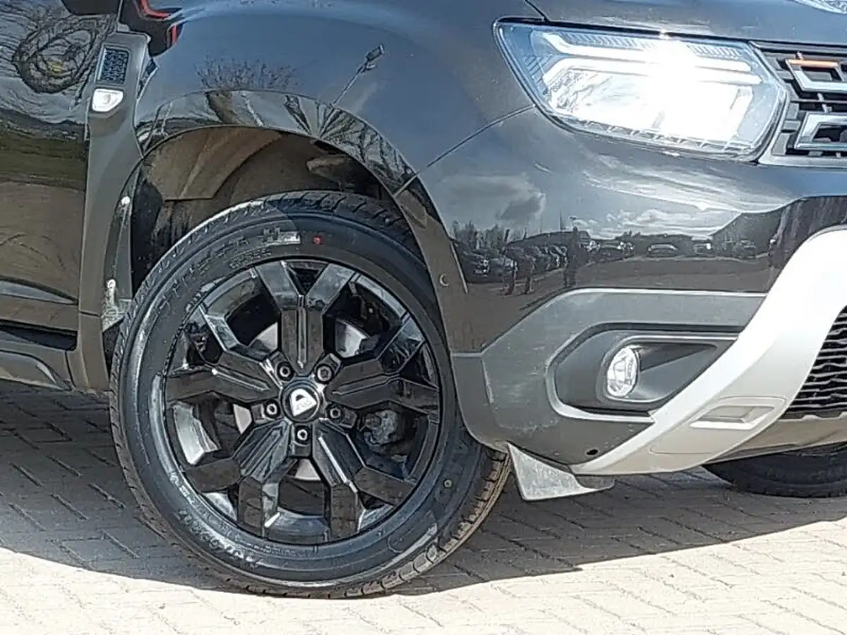 2022-dacia-duster-13-tce-extreme-se-130bhp-big-8