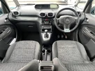 2013-citroen-c3-picasso-16td-exclusive-90ps-small-16