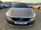2017-volvo-v40-20-t3-cross-country-pro-small-1