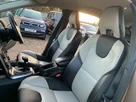 2017-volvo-v40-20-t3-cross-country-pro-small-29