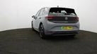 2022-volkswagen-id3-e-life-204ps-58kwh-pro-performance-small-30