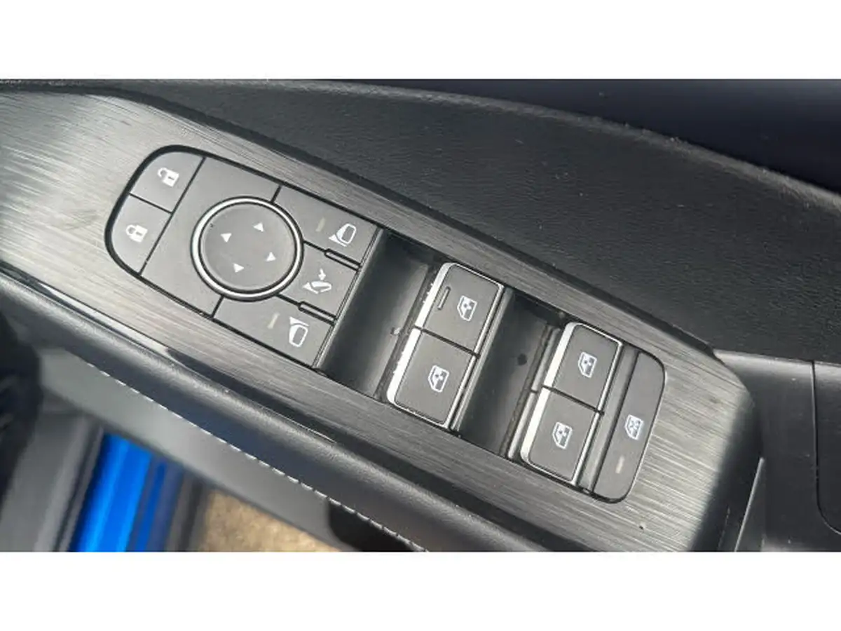2022-nissan-qashqai-13-dig-t-tekna-158ps-xtronic-big-21