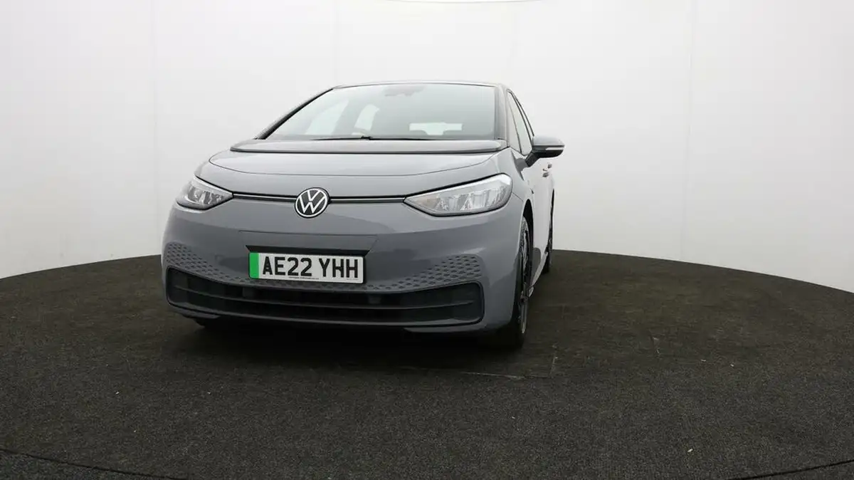 2022-volkswagen-id3-e-life-204ps-58kwh-pro-performance-big-67