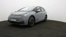 2022-volkswagen-id3-e-life-204ps-58kwh-pro-performance-small-78