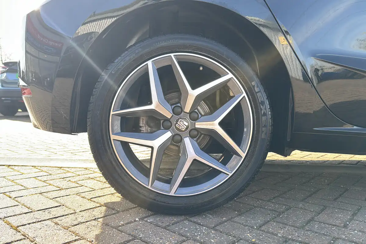 2021-seat-ibiza-10-tsi-xcellence-110ps-big-6