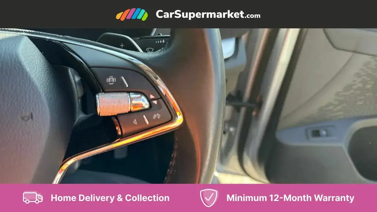 2021-skoda-octavia-14-tsi-se-l-hatchback-big-12