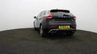2018-volvo-v40-20td-d3-r-design-pro-small-24