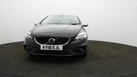 2018-volvo-v40-20td-d3-r-design-pro-small-48