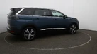 2021-peugeot-5008-suv-15-bluehdi-gt-small-54