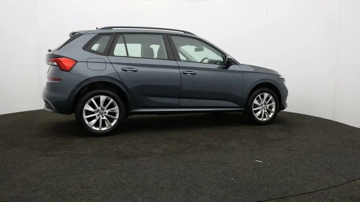 2021-skoda-kamiq-10-tsi-se-95ps-big-34
