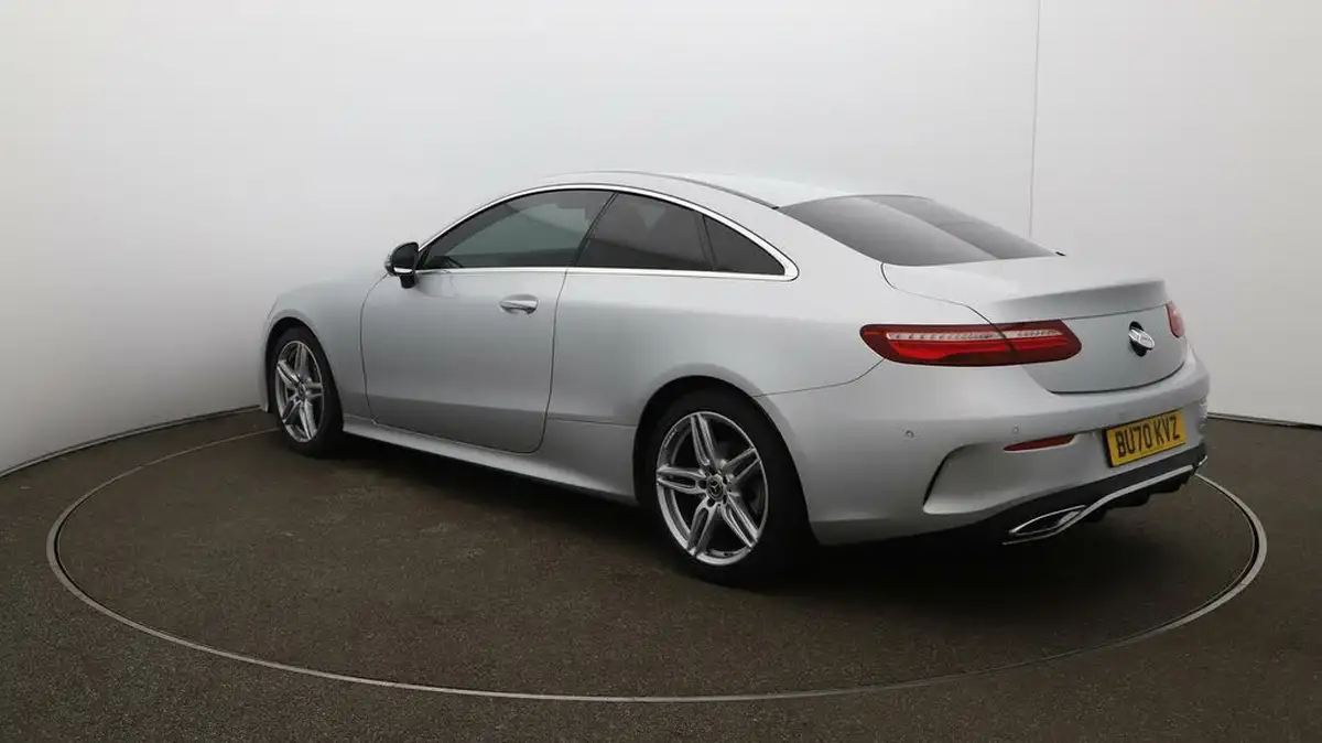 2020-mercedes-benz-e-class-20d-e220d-amg-line-premium-coupe-2d-big-54