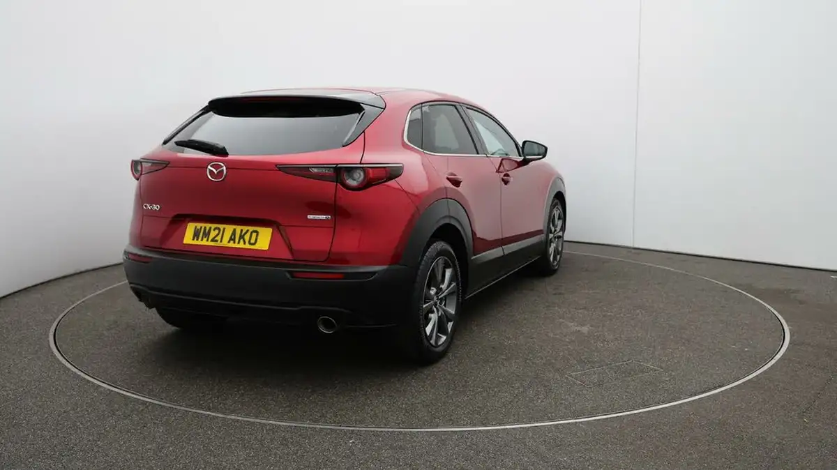 2021-mazda-cx-30-20-e-skyactiv-x-gt-sport-tech-auto-big-49