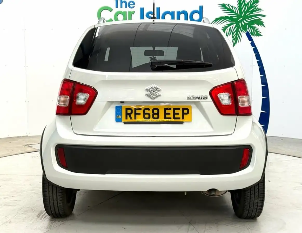 2019-suzuki-ignis-12-dualjet-sz-t-big-6