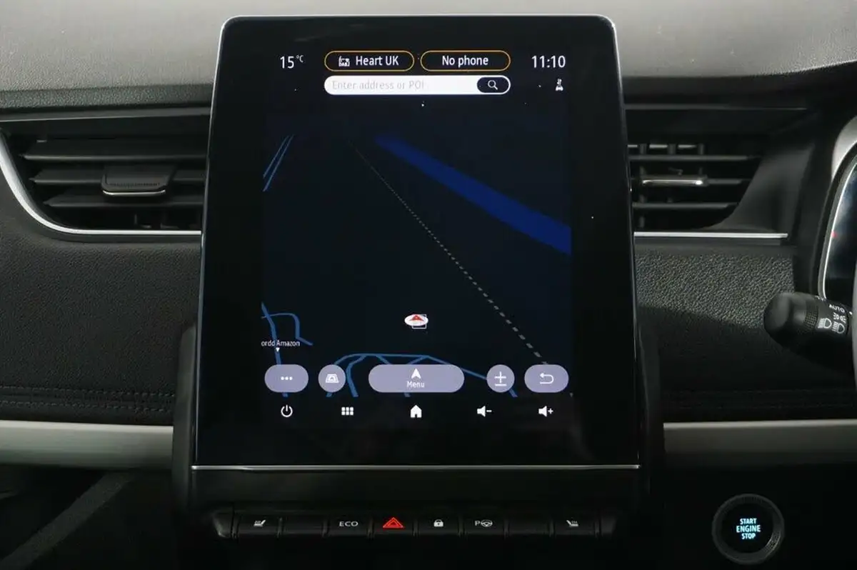 2022-renault-zoe-e-techno-boost-charge-big-13
