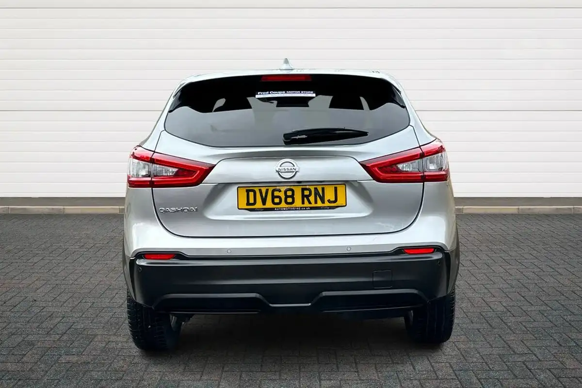 2018-nissan-qashqai-15dci-acenta-115ps-big-11