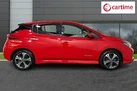 2019-nissan-leaf-e-e-tekna-small-1